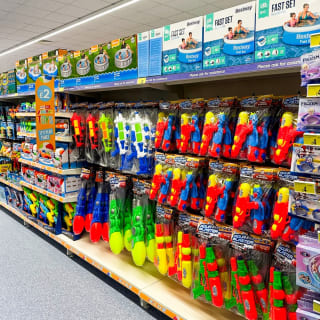 894-bmstores-erdington-store-opening-28