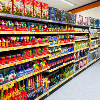 894-bmstores-erdington-store-opening-29