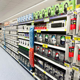 894-bmstores-erdington-store-opening-3