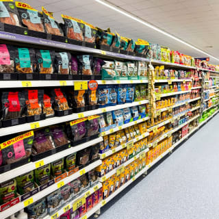 894-bmstores-erdington-store-opening-30