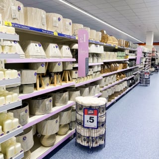 894-bmstores-erdington-store-opening-31