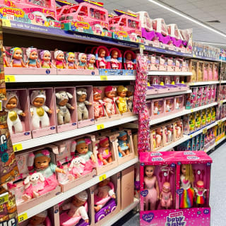 894-bmstores-erdington-store-opening-32