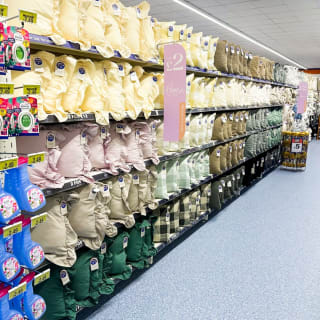 894-bmstores-erdington-store-opening-33