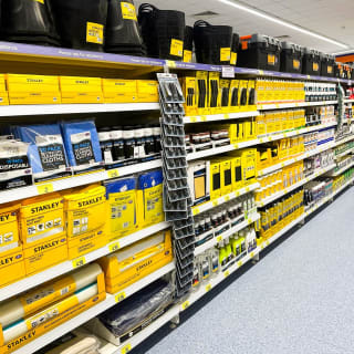 894-bmstores-erdington-store-opening-34