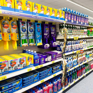 894-bmstores-erdington-store-opening-36