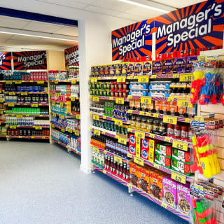894-bmstores-erdington-store-opening-37
