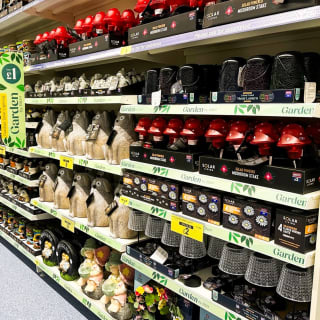 894-bmstores-erdington-store-opening-39