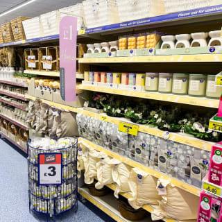 894-bmstores-erdington-store-opening-4