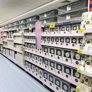 894-bmstores-erdington-store-opening-40