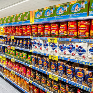 894-bmstores-erdington-store-opening-41