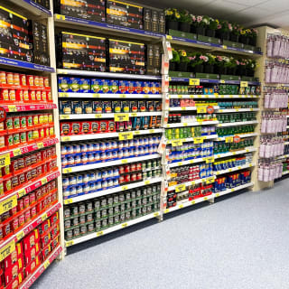 894-bmstores-erdington-store-opening-42