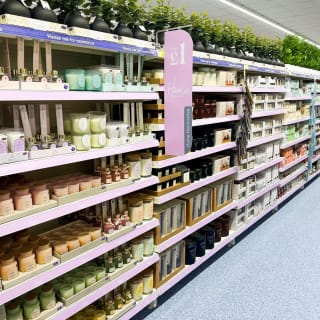 894-bmstores-erdington-store-opening-43