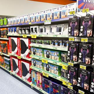 894-bmstores-erdington-store-opening-44