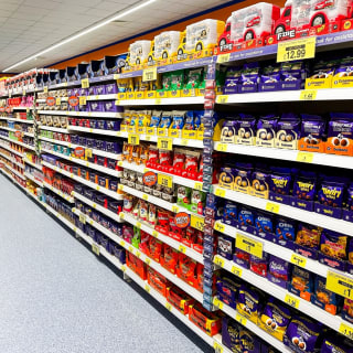 894-bmstores-erdington-store-opening-45