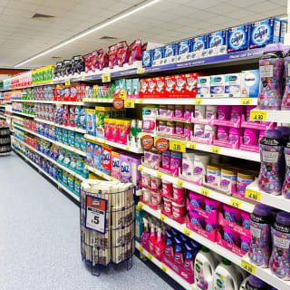 894-bmstores-erdington-store-opening-48