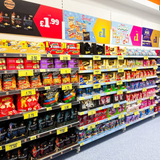 894-bmstores-erdington-store-opening-49