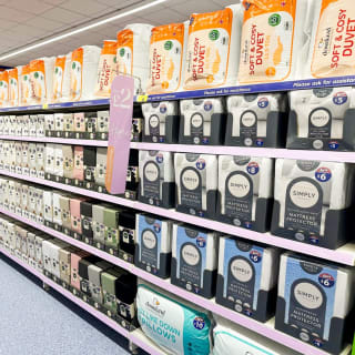 894-bmstores-erdington-store-opening-5