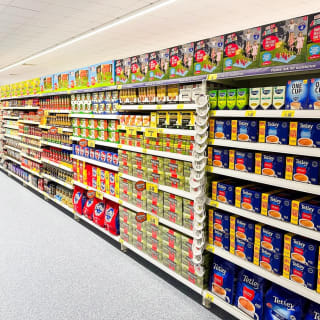 894-bmstores-erdington-store-opening-6