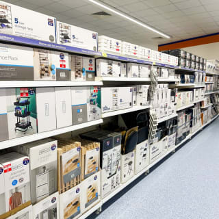 894-bmstores-erdington-store-opening-7