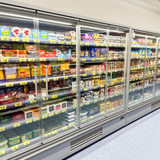 894-bmstores-erdington-store-opening-8