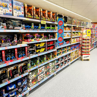 894-bmstores-erdington-store-opening-9