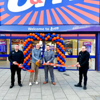 894-bmstores-erdington-store-opening-chartiy-2