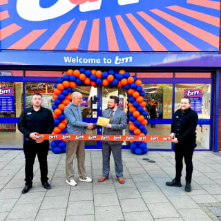 894-bmstores-erdington-store-opening-chartiy-3