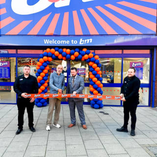 894-bmstores-erdington-store-opening-chartiy