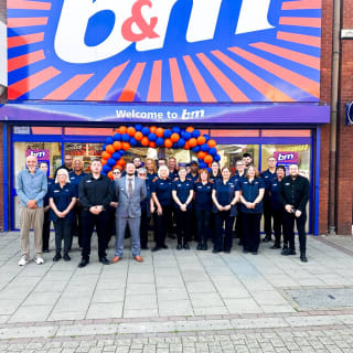 894-bmstores-erdington-store-opening-staff-2