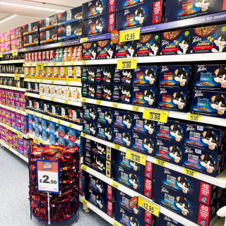 894-bmstores-erdington-store-opening