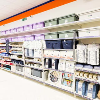 895-bmstores-queens-parade-store-opening-10