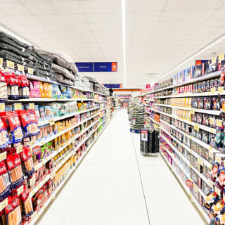 895-bmstores-queens-parade-store-opening-11