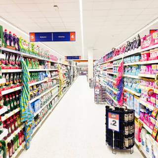 895-bmstores-queens-parade-store-opening-12