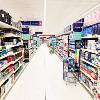 895-bmstores-queens-parade-store-opening-14