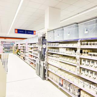 895-bmstores-queens-parade-store-opening-22