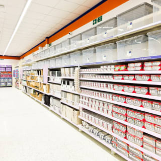 895-bmstores-queens-parade-store-opening-25