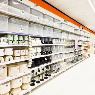 895-bmstores-queens-parade-store-opening-26