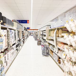 895-bmstores-queens-parade-store-opening-27