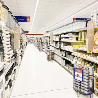 895-bmstores-queens-parade-store-opening-28