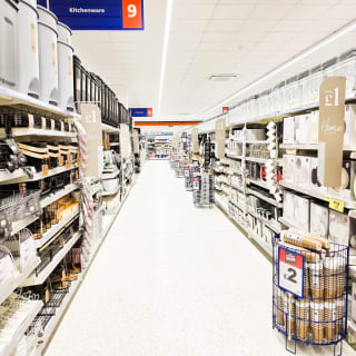 895-bmstores-queens-parade-store-opening-29