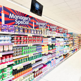 895-bmstores-queens-parade-store-opening-3