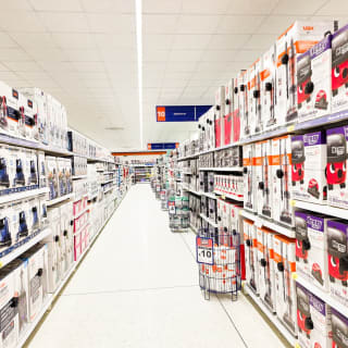 895-bmstores-queens-parade-store-opening-31