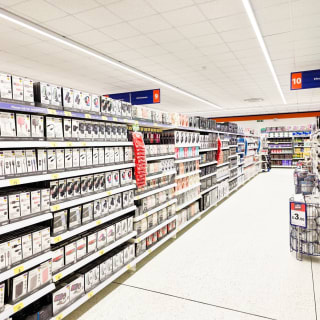 895-bmstores-queens-parade-store-opening-32