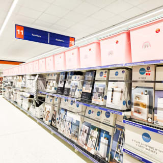 895-bmstores-queens-parade-store-opening-33