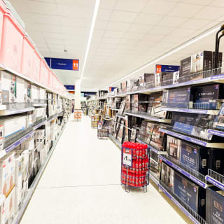 895-bmstores-queens-parade-store-opening-34