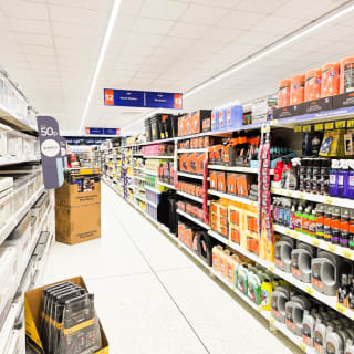 895-bmstores-queens-parade-store-opening-35