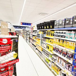 895-bmstores-queens-parade-store-opening-36