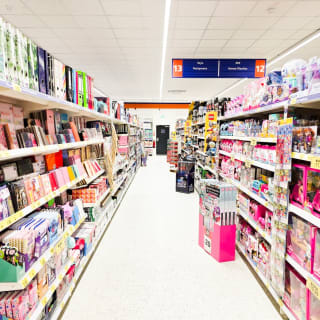 895-bmstores-queens-parade-store-opening-38