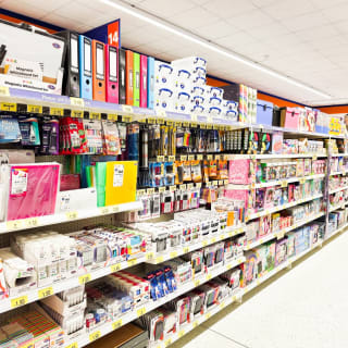 895-bmstores-queens-parade-store-opening-39