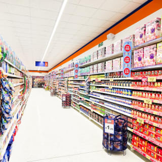 895-bmstores-queens-parade-store-opening-4